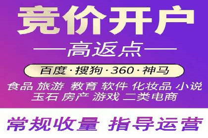 信息流广告的精准定向策略——以一则成功案例为例